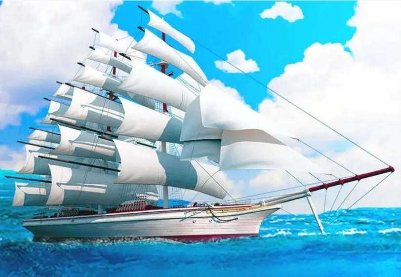 1720773116711023.png ΢ÐŽØÍ¼_20240709153440.png