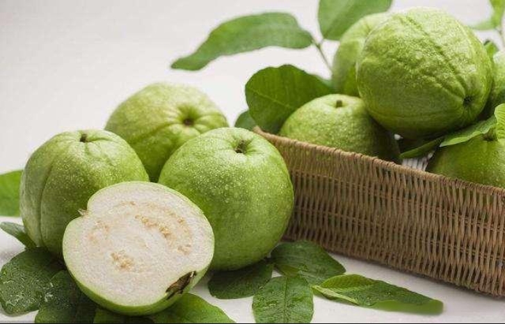 1724315605443334.png ΢ÐŽØÍ¼_20240820154046.png