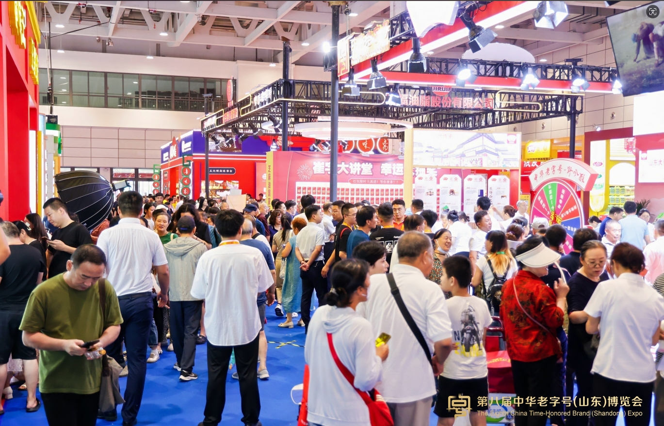 1724651694639310.png 05.png