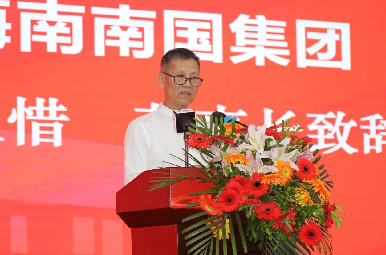 1724652369768319.png 03.png