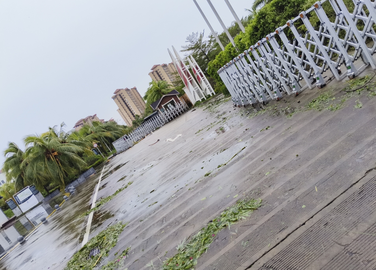 1726035680394180.png ΢ÐŽØÍ¼_20240911105611.png