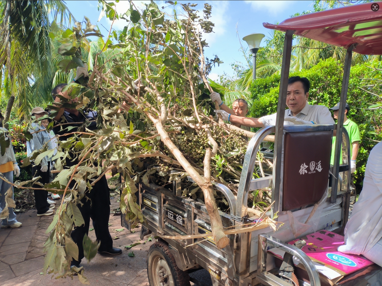 1726035712204504.png ΢ÐŽØÍ¼_20240911105846.png