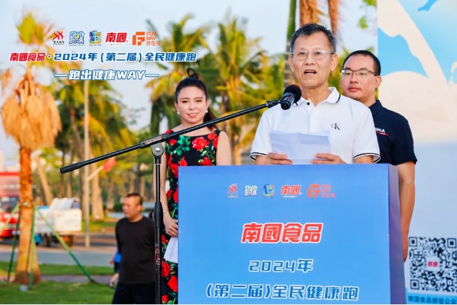 1728445665463313.png ΢ÐŽØÍ¼_20241009114302.png