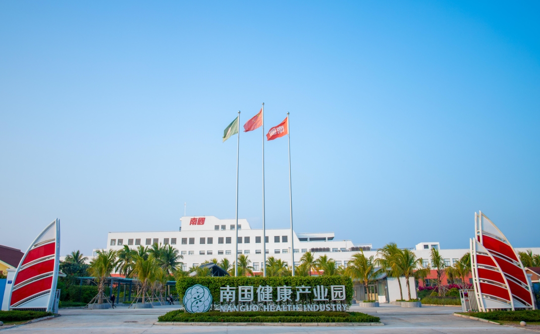 1729923854236711.png ΢ÐŽØÍ¼_20241026141758.png