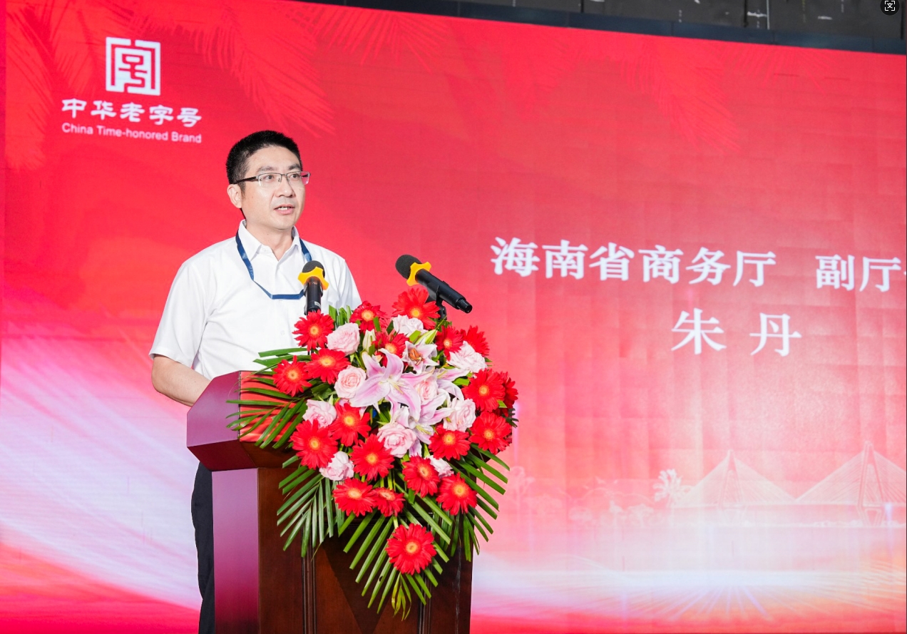 1731892642588675.png 01.png