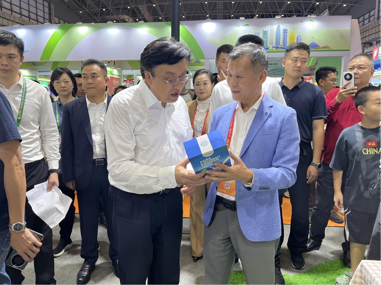 1733799286294109.png ΢ÐŽØÍ¼_20241210103914.png