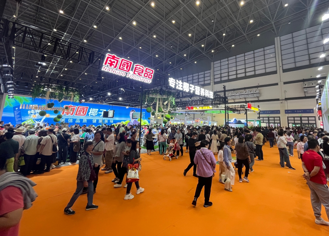 1733799295630191.png ΢ÐŽØÍ¼_20241210100208.png