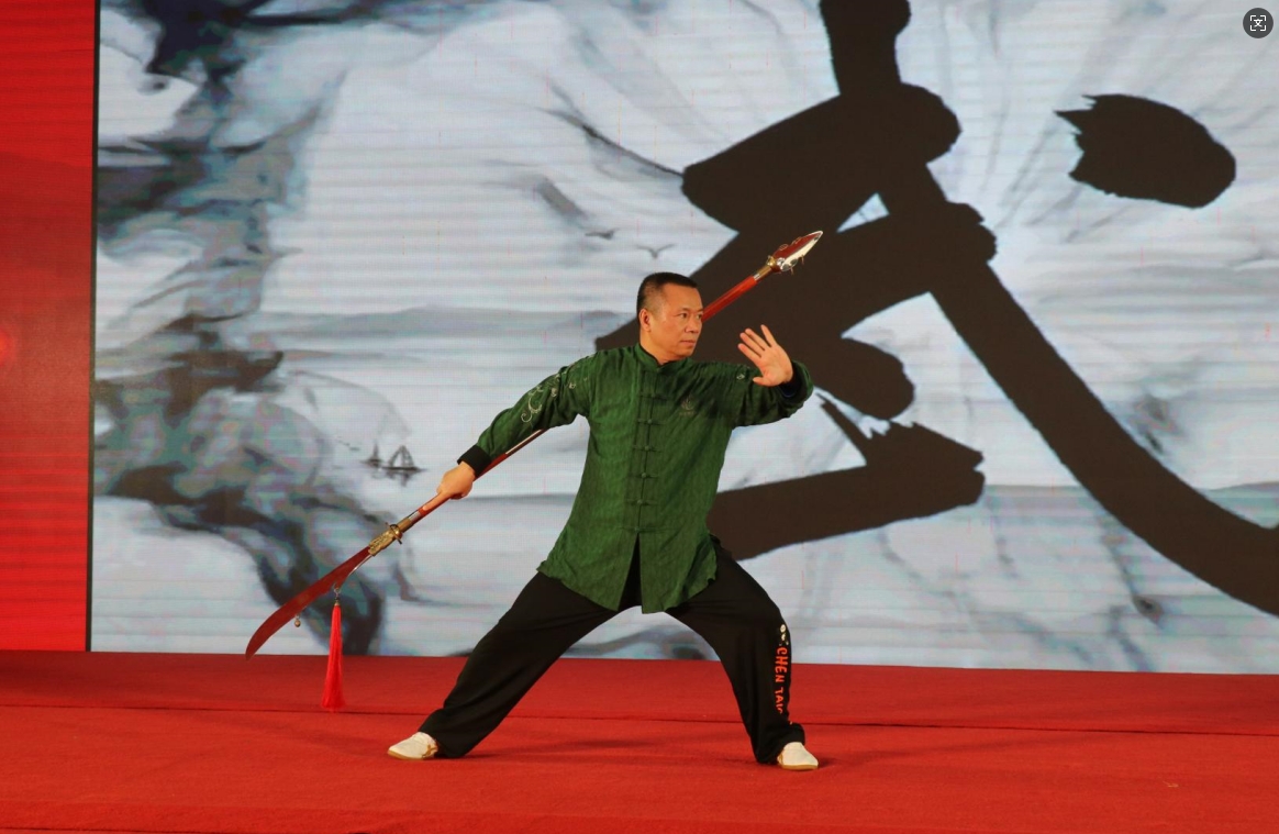 1737360498663748.png ΢ÐŽØÍ¼_20250119195233.png