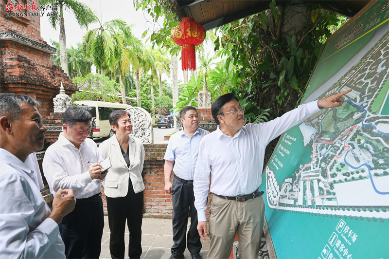 1749171478459229.png dee320f24fda4ea2aeb435358a5c31e5.png