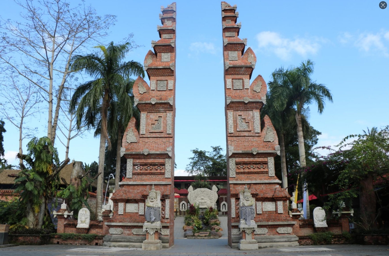 1749171502502174.png ΢ÐŽØÍ¼_20250606085717.png