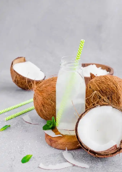 1749803143891253.png ΢ÐŽØÍ¼_20250613153041.png