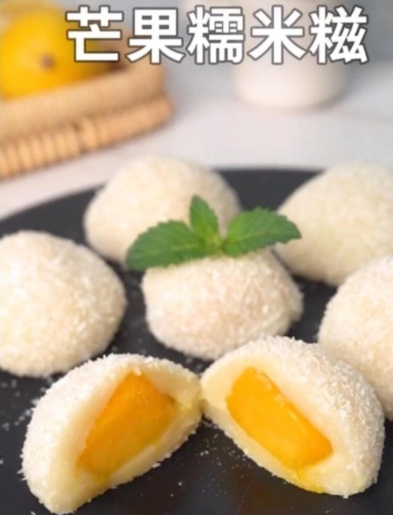 1750668537423375.png ΢ÐŽØÍ¼_20250623151921.png