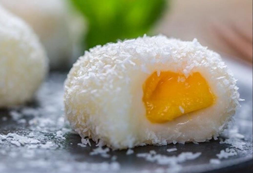 1750668544818332.png ΢ÐŽØÍ¼_20250623151833.png