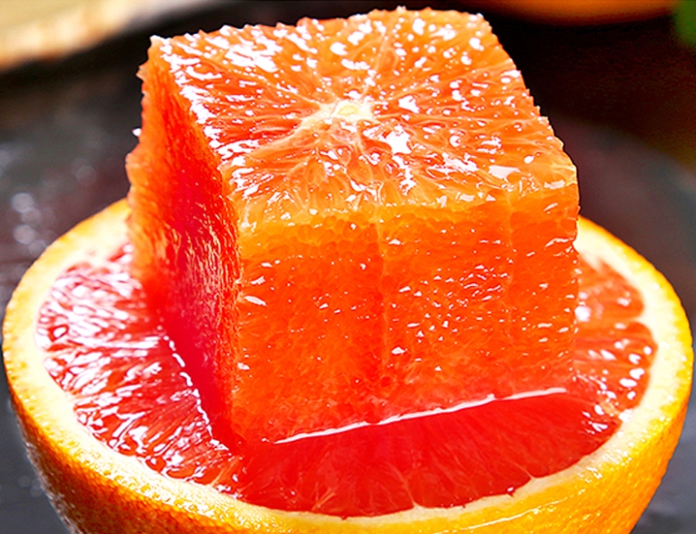 1752655302184707.png ΢ÐŽØÍ¼_20250716153142.png