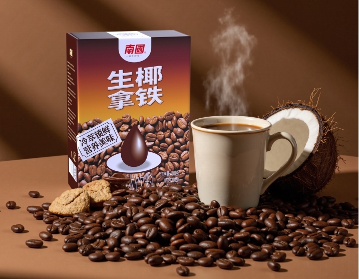 ����luck18ʳƷ��������������luck18��Ҭ����