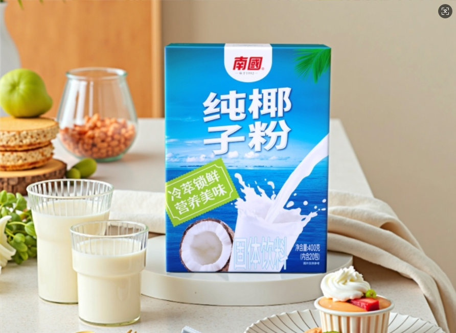 Ҭ�ӷۣ���������������luck18ʳƷ