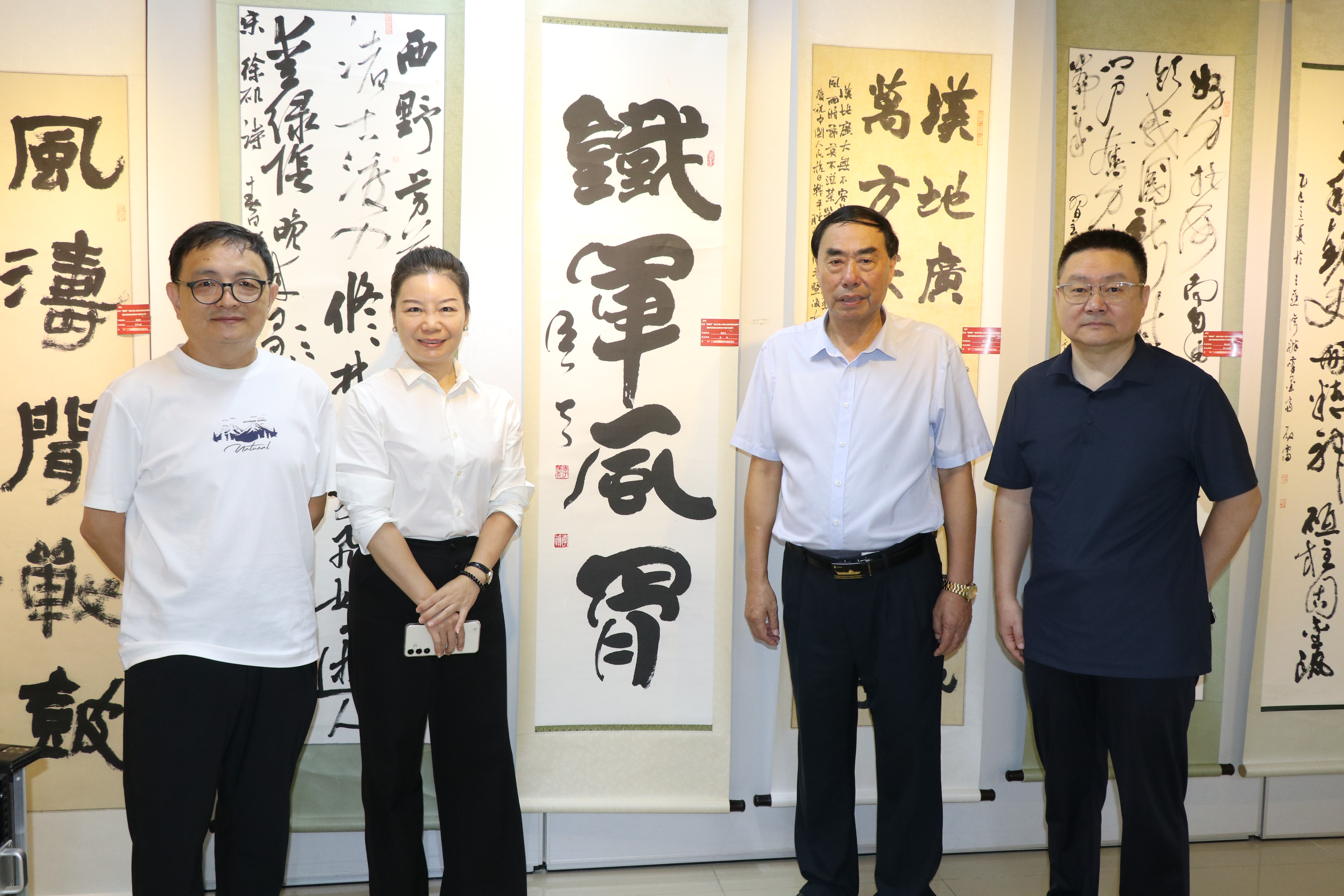 1755481986441308.jpg IMG_7377.JPG