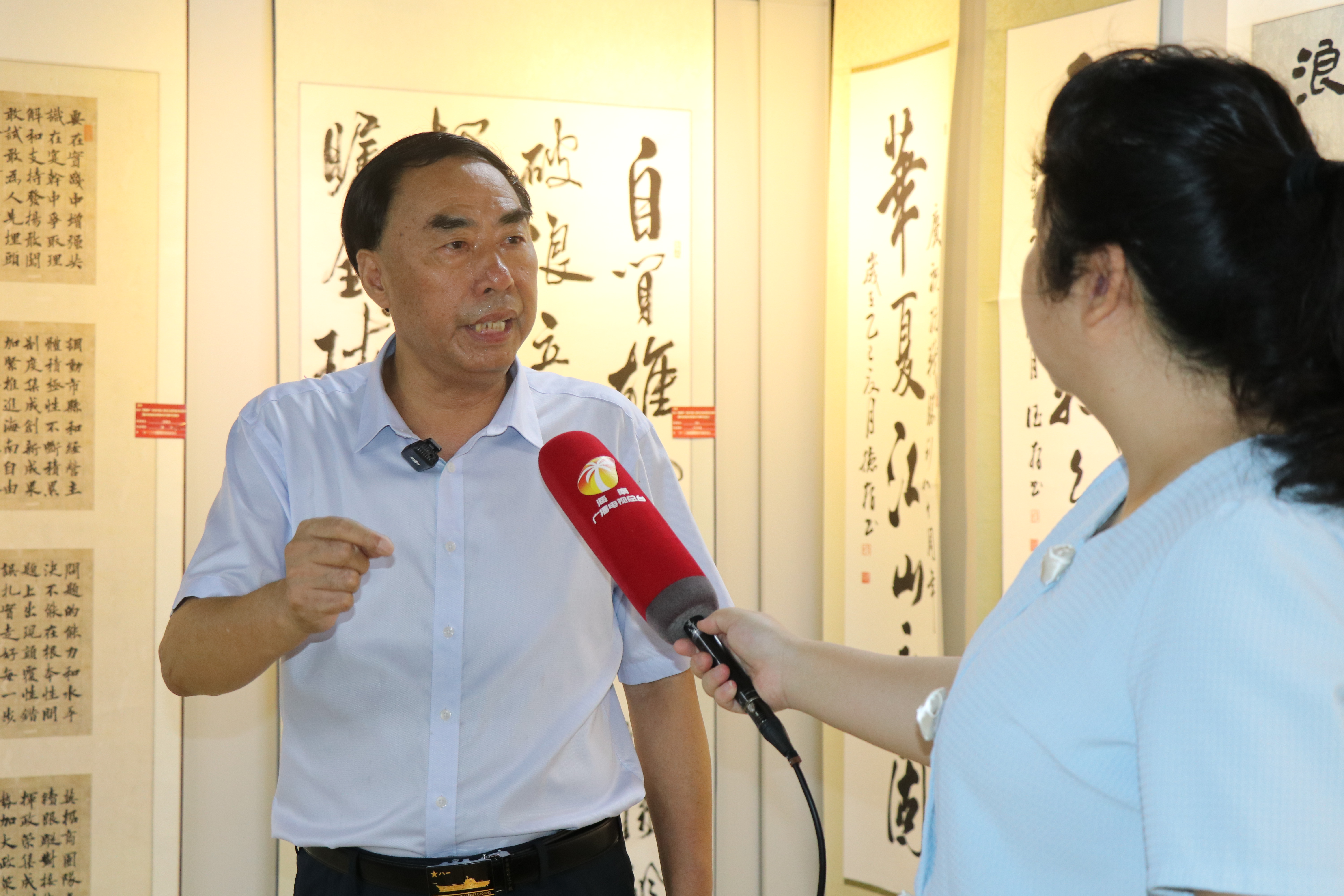 1755482005912110.jpg IMG_7429.JPG