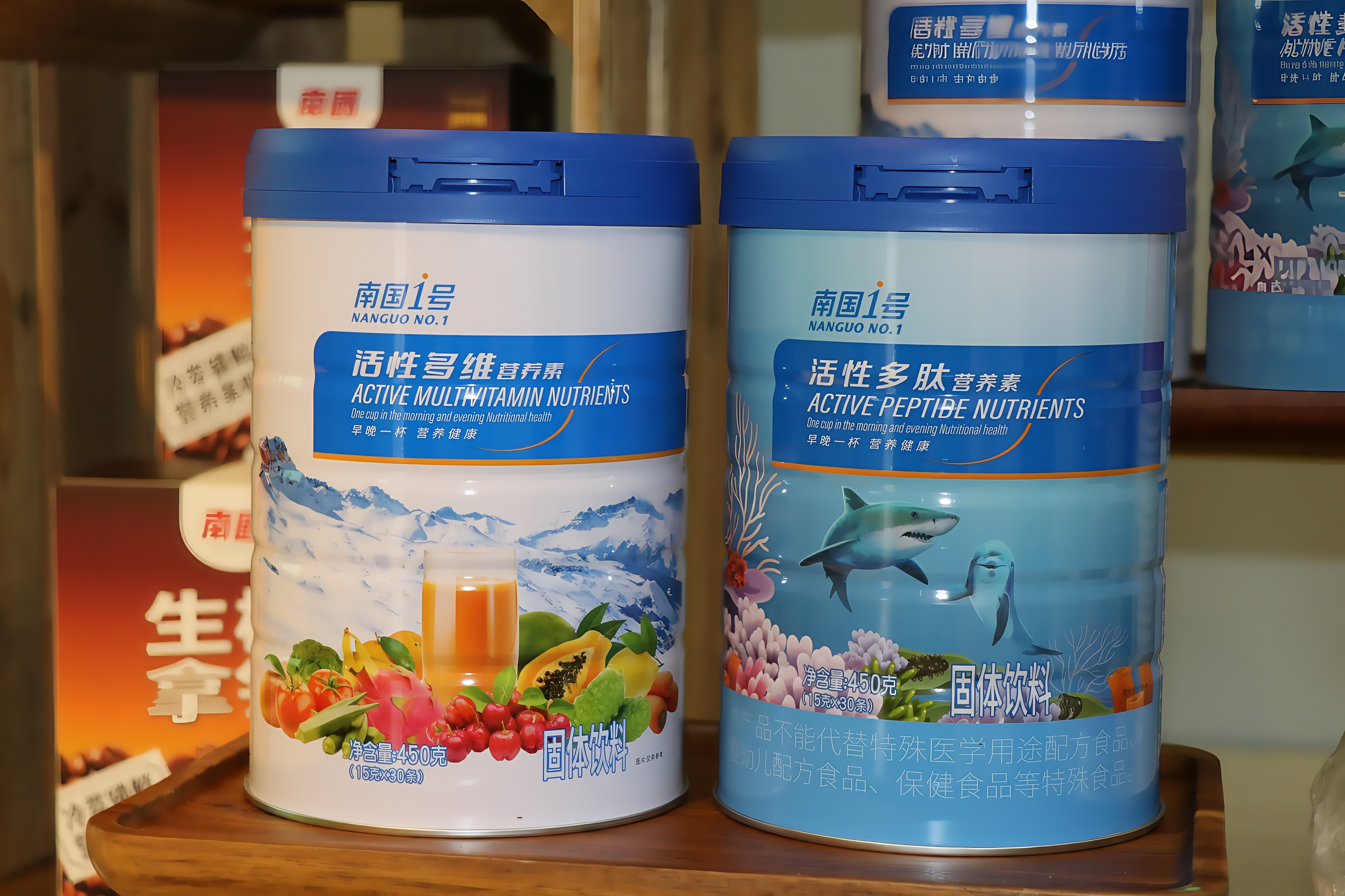 1755482059249811.jpg IMG_7355_¸±±¾.jpg