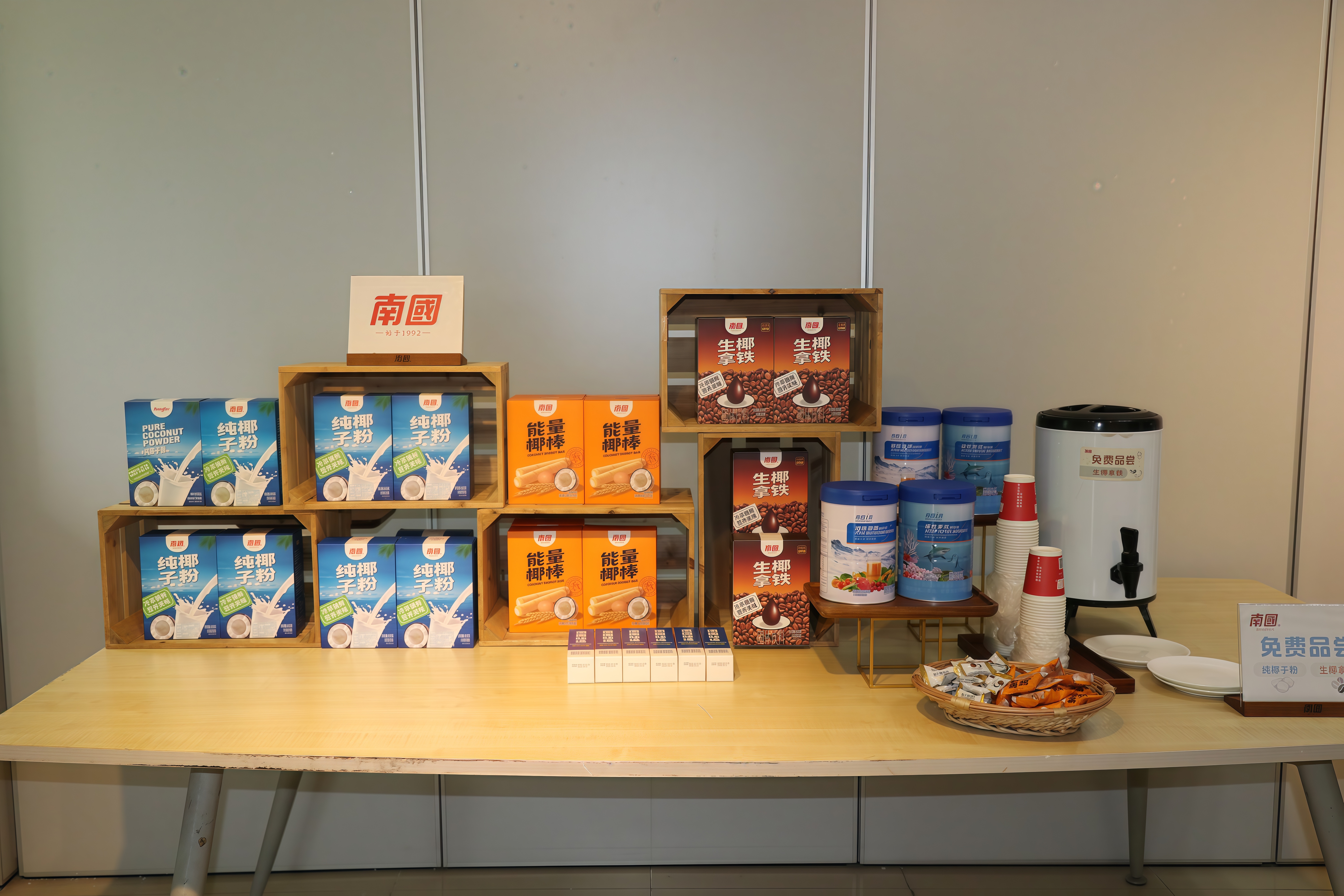 1755482071534473.jpg IMG_7354_¸±±¾.jpg