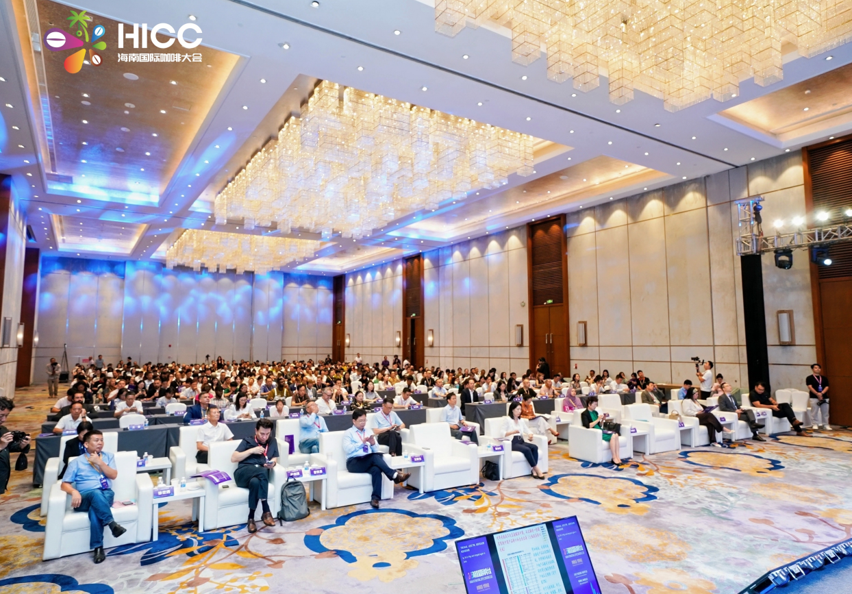 1756089591768878.png wechat_2025-08-25_091757_544.png