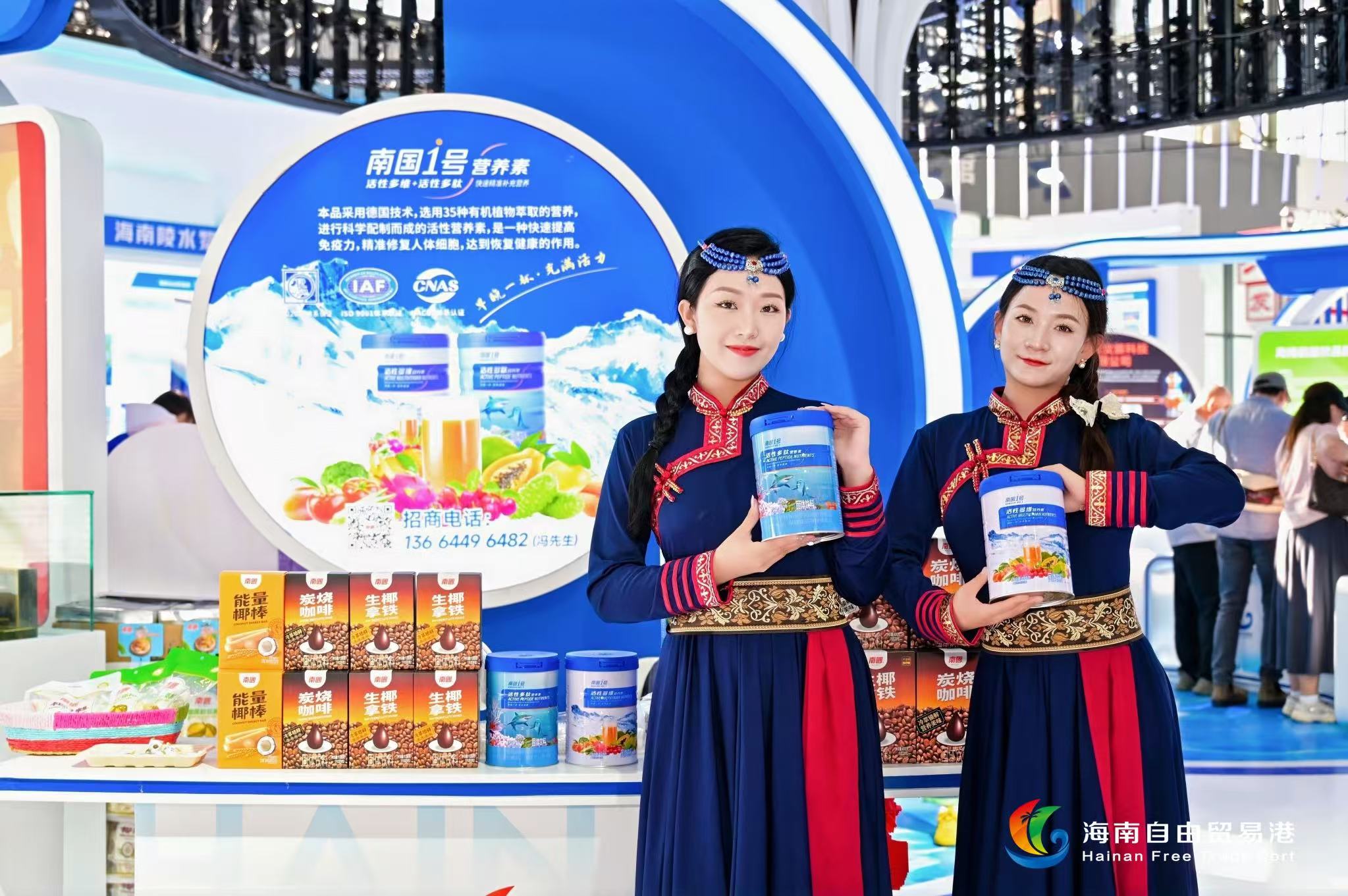 1756692871627149.jpg ΢ÐÅͼƬ_20250831080912_29_156.jpg