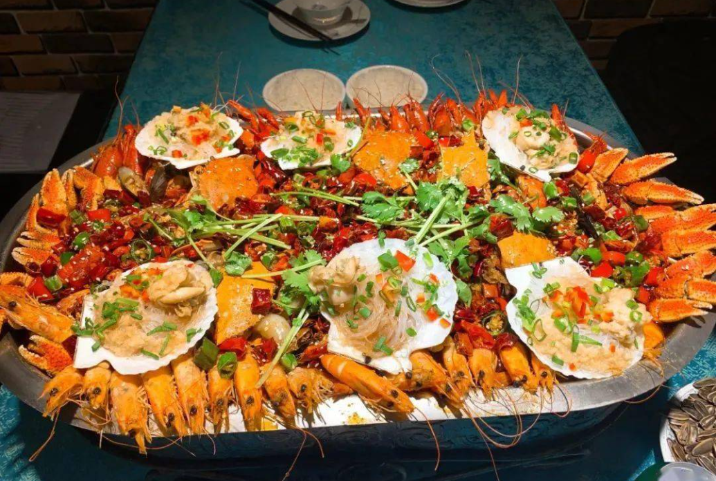 1758789262851634.png wechat_2025-09-23_102919_758.png