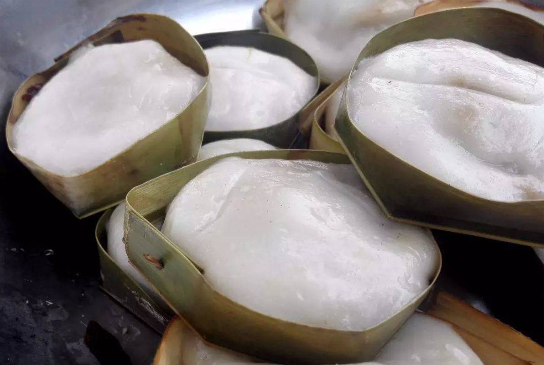 1759047659795144.png wechat_2025-09-26_151521_652.png