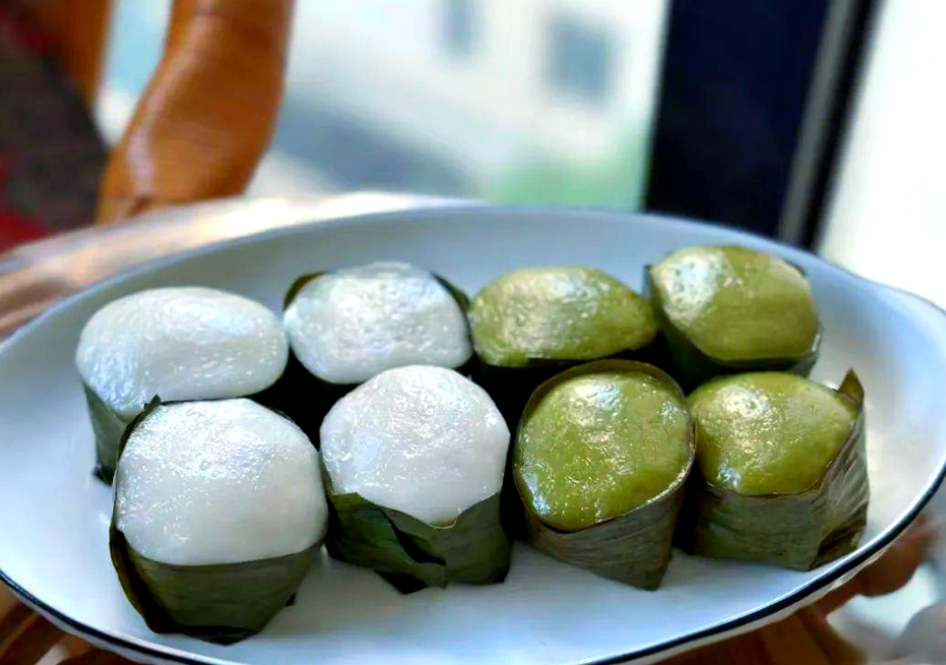 1759047665256215.png wechat_2025-09-26_151225_436.png