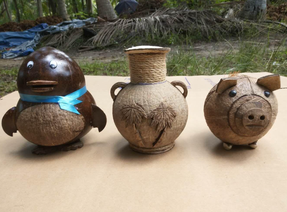 1759048117417430.png wechat_2025-09-28_141148_460.png