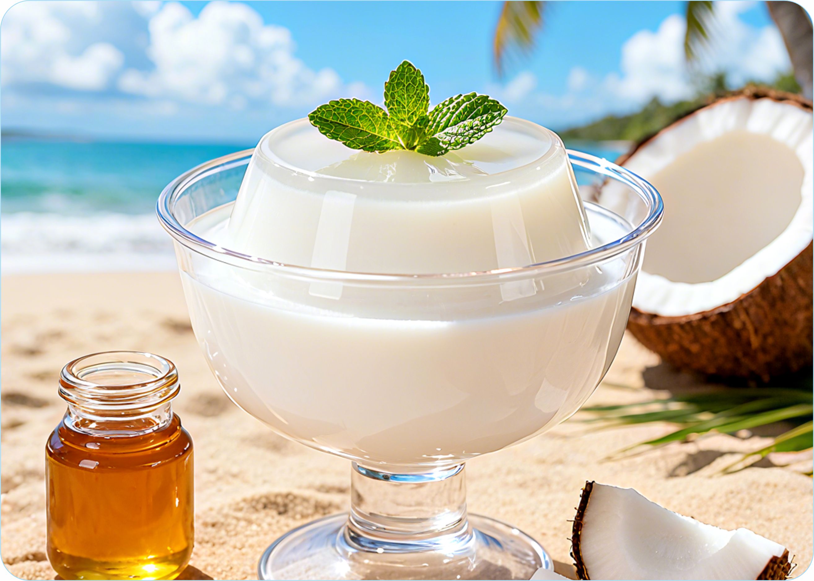 1760002916551435.jpg 1760002916551435.jpg