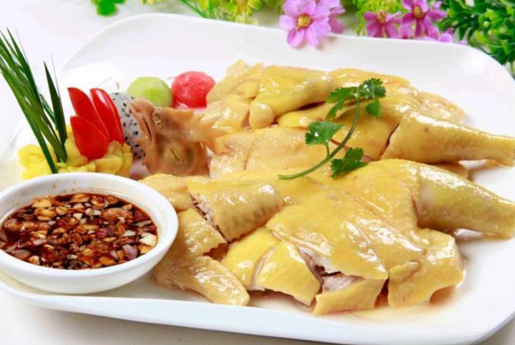 1760170749666833.png wechat_2025-10-10_155204_543.png