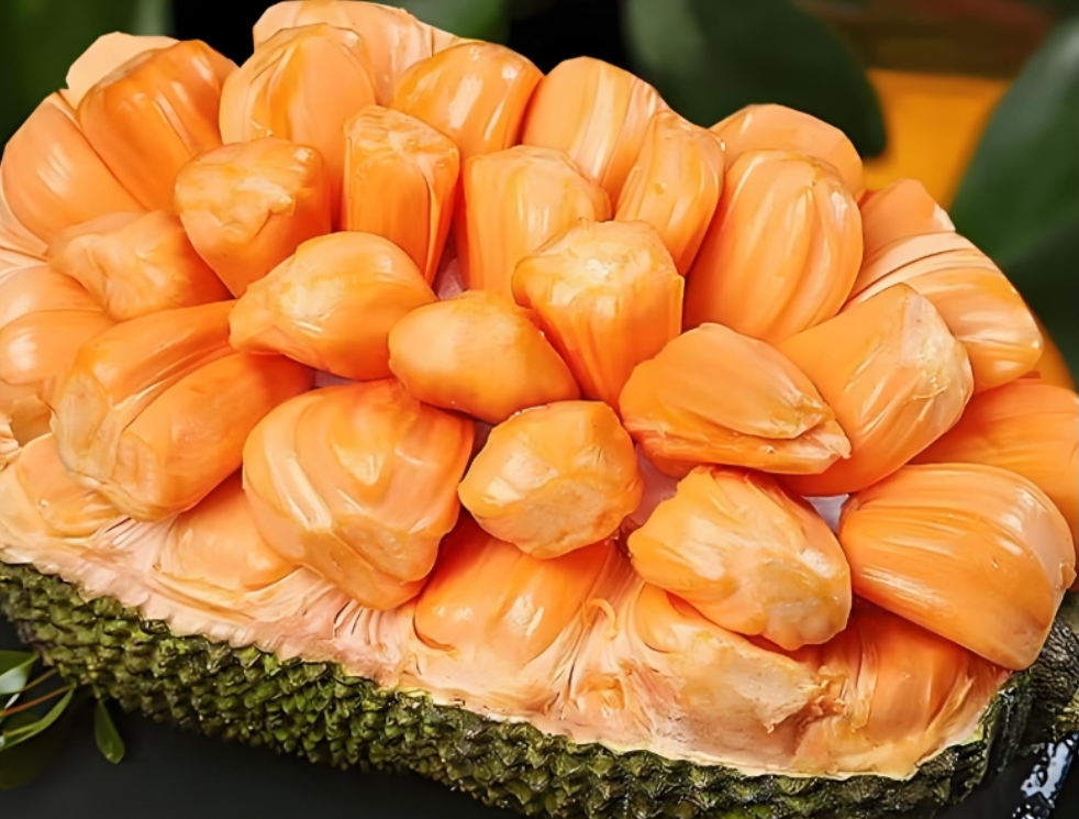 1760518627947286.png wechat_2025-10-11_154829_735.png