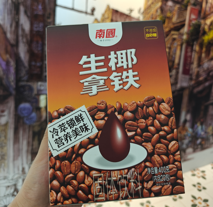 1760518636753064.png wechat_2025-10-11_152809_343.png