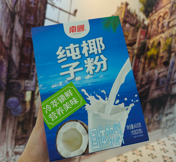 1760687912352868.png wechat_2025-10-15_114438_377.png