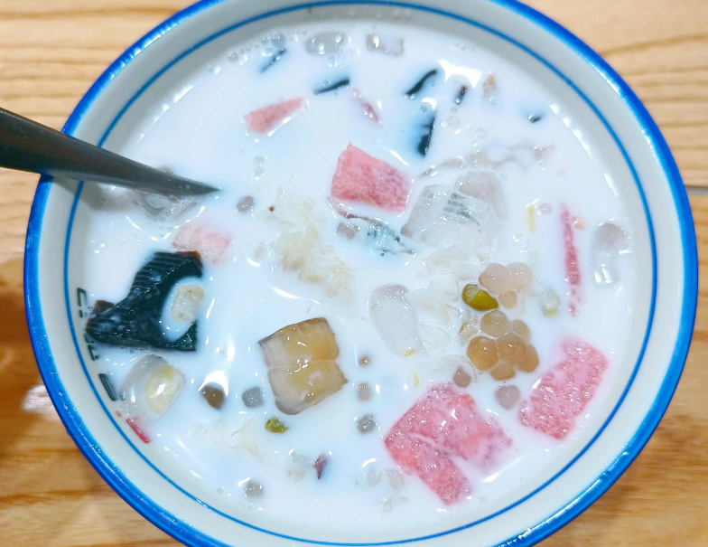 1761034228845521.png wechat_2025-10-18_163634_076.png