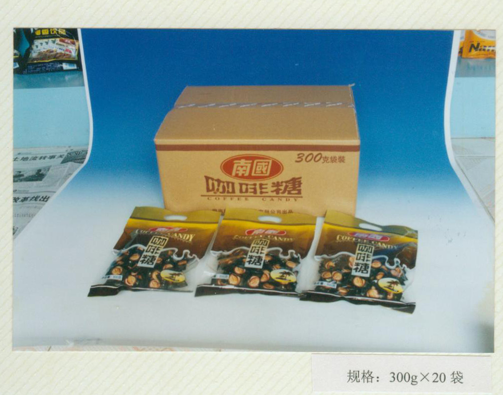 1761545954177779.jpg н¨Îļþ¼Ð066.jpg