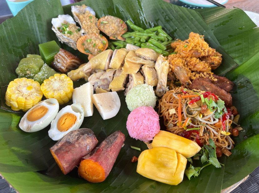 1761641444913412.png wechat_2025-10-27_155801_937.png