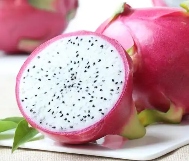 1761722411413799.png wechat_2025-10-27_162936_864.png