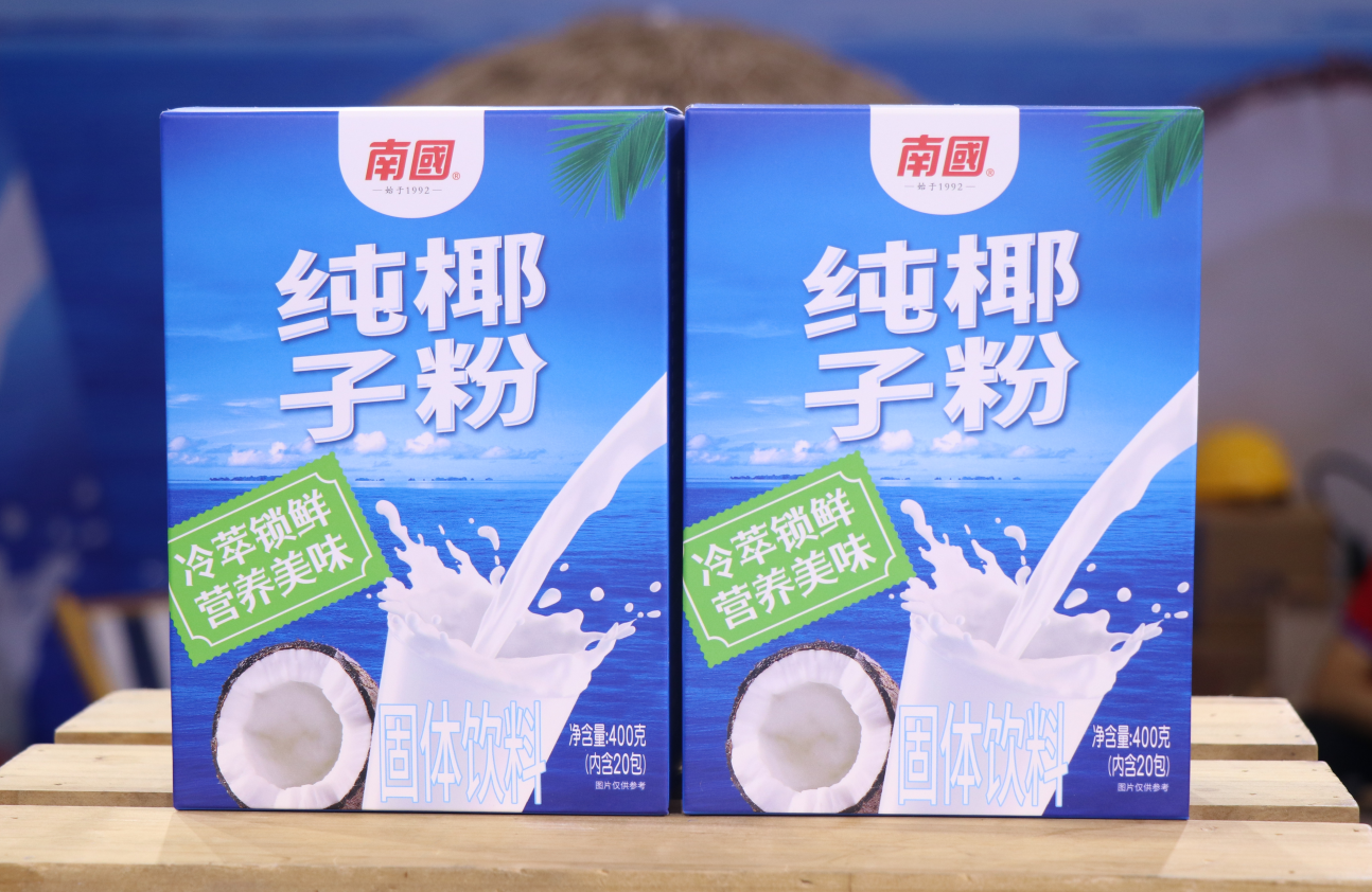 1761722416881439.png wechat_2025-10-27_155749_634.png