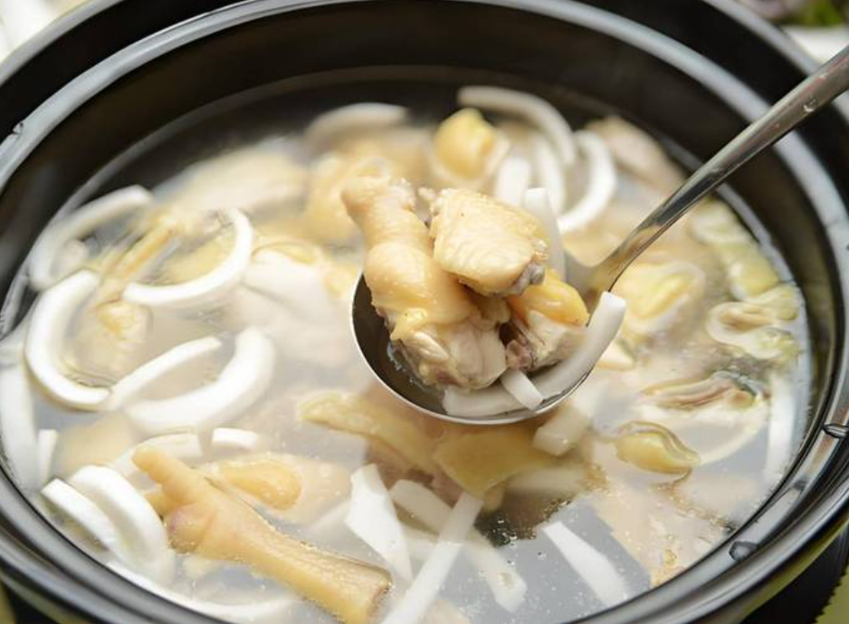 1762243941778138.png wechat_2025-11-03_162645_608.png