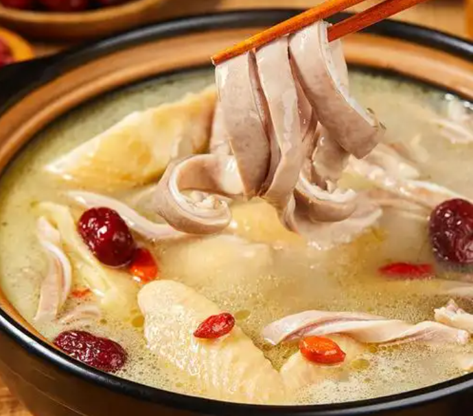 1762243952809772.png wechat_2025-11-03_162846_601.png