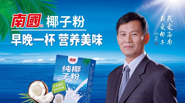 1768528526284021.png 111223.png