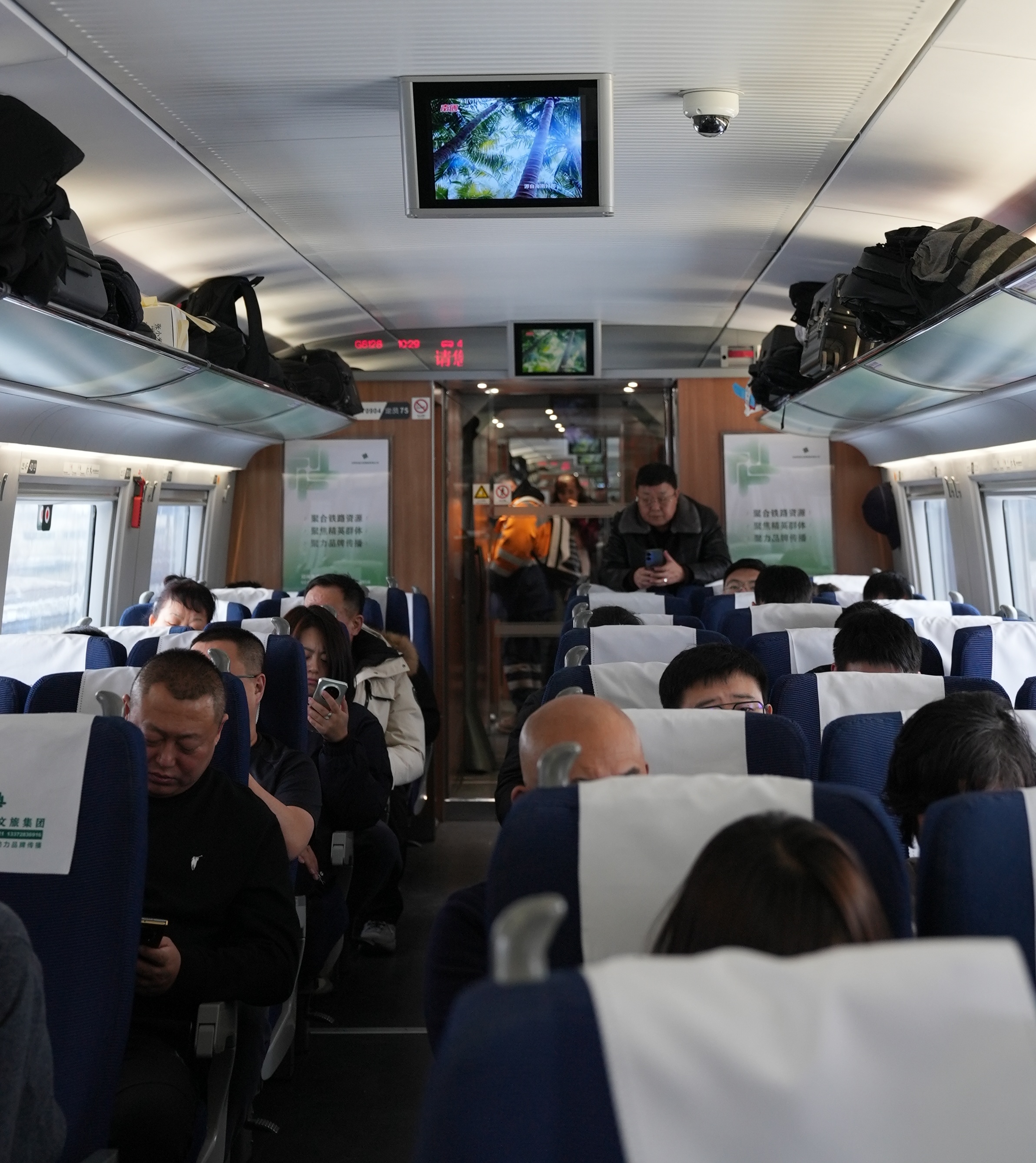 1768528562590145.jpg ΢ÐÅͼƬ_20260112115324_527_329_¸±±¾.jpg