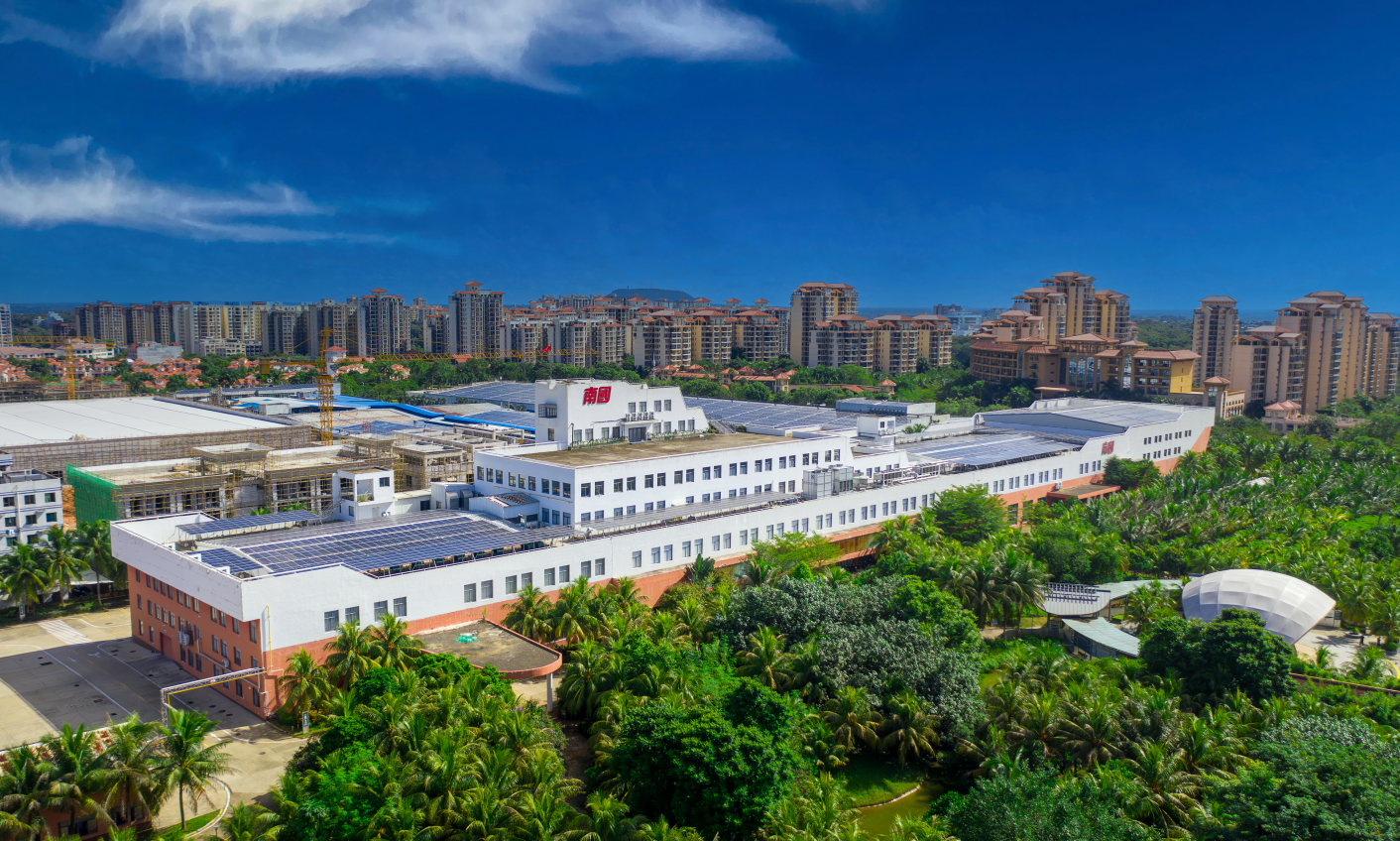 1772674632297829.png ÐÂÀûluck18½¡È«²úÒµÔ°1.png