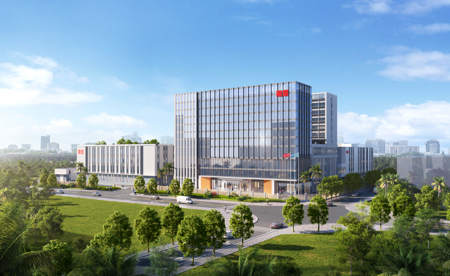 1772674693638218.png ÐÂÀûluck18ÌØ²úʳƷ»ùµØ1.png