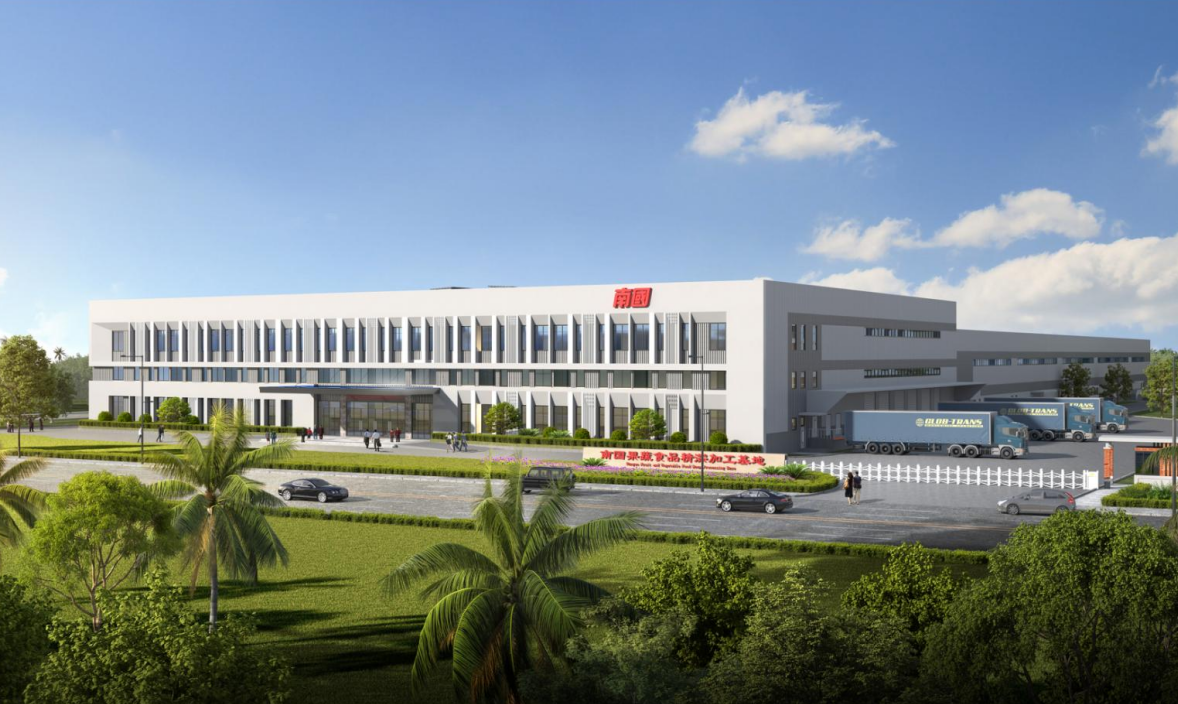 1772674743797914.png ¹ûÊß¼Ó¹¤»ùµØ1.png