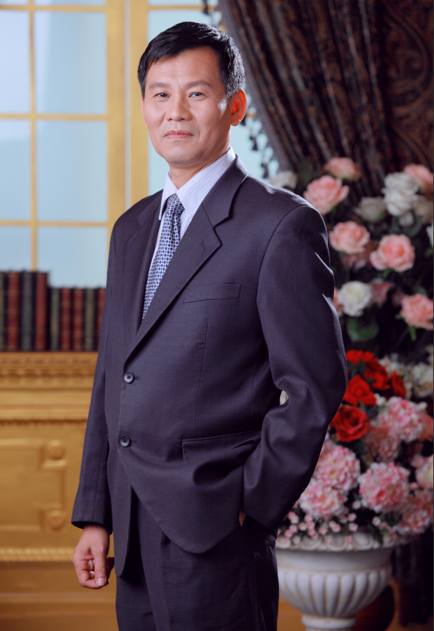 1772675289860932.png ÐÂÀûluck18¶Ê³¤.png