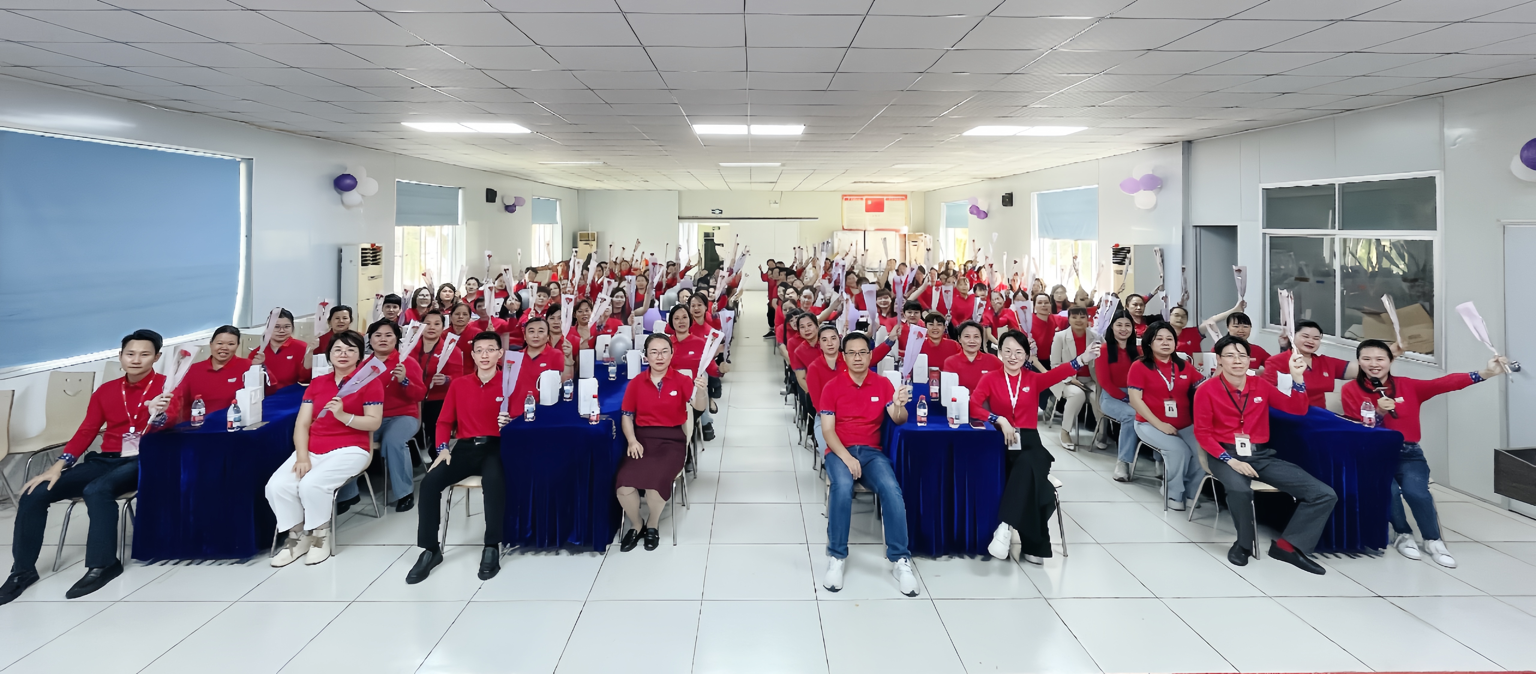 1773025642319230.jpg ΢ÐÅͼƬ_20260307120526_12_2471_¸±±¾.jpg