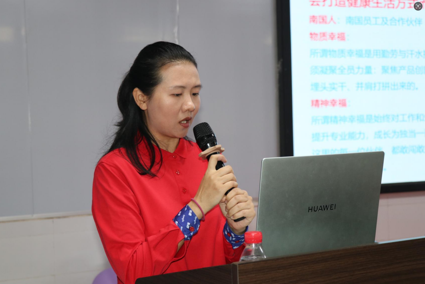 1773025652805099.png ÁõÓ×ÝÍ.png